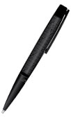 S.T. Dupont James Bond Spectre 007 Black PVD Defi Ballpoint Pen - Luxury Writing Instrument for Collectors & Professionals - Perfect for Office, Gifts & Signature Signing
