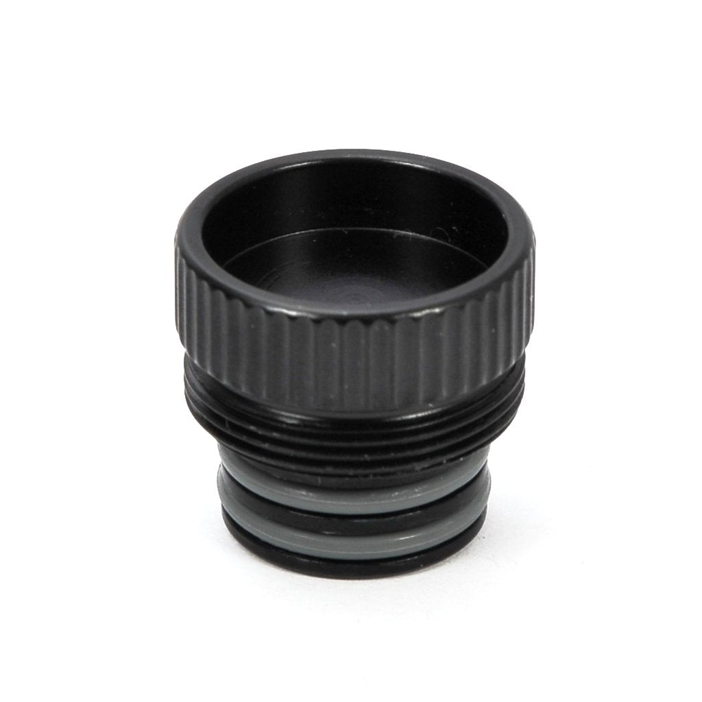SDI Cable Cap 24574487 - High-Quality BNC Connector for Professional Video & Broadcast Equipment - Perfect for Studio, Live Events, and CCTV Installations