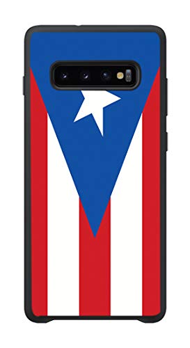 For S10 Plus(6.4in)