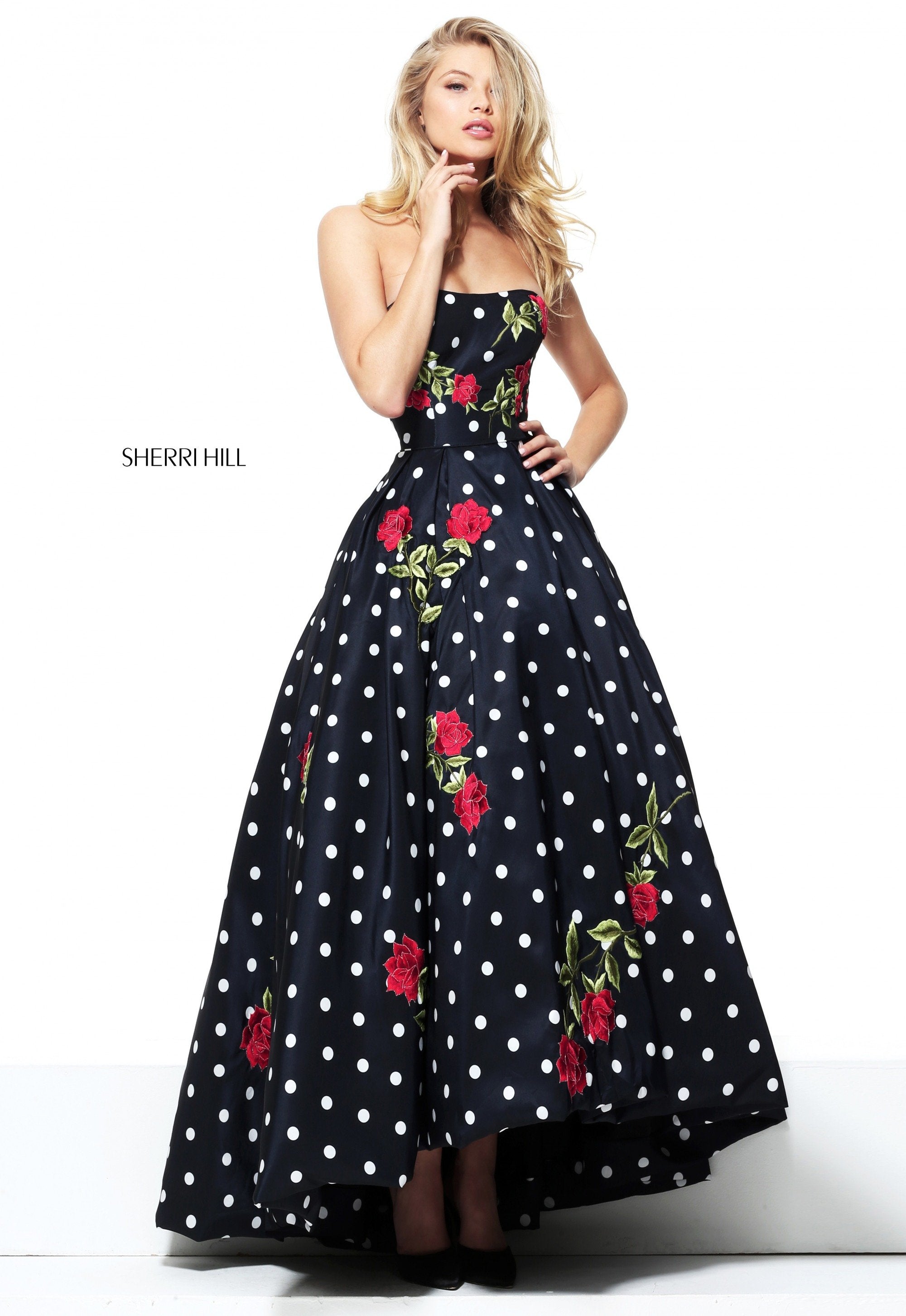 50945 - High-Quality [Product Name] for [Target Audience] | Best for [Use Case/Scenario] | Fast Shipping & Great Value | Shop Now on [Your Store Name]