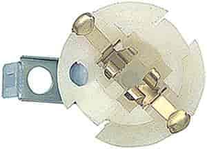OER 6288601 Fiber Optic Ash Tray Socket - Premium Car Accessory for Smokers | Perfect for Vehicles, Trucks & RVs | Enhances Interior Lighting & Style