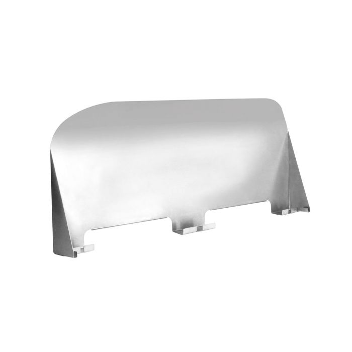 Wind Guard for 42