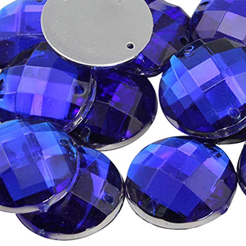 Blue Sapphire Ch09