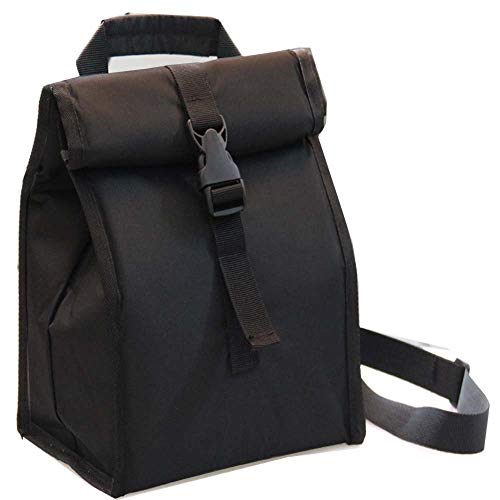 Black(Hard Fabric)