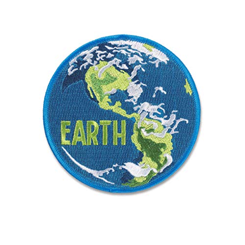 Earth