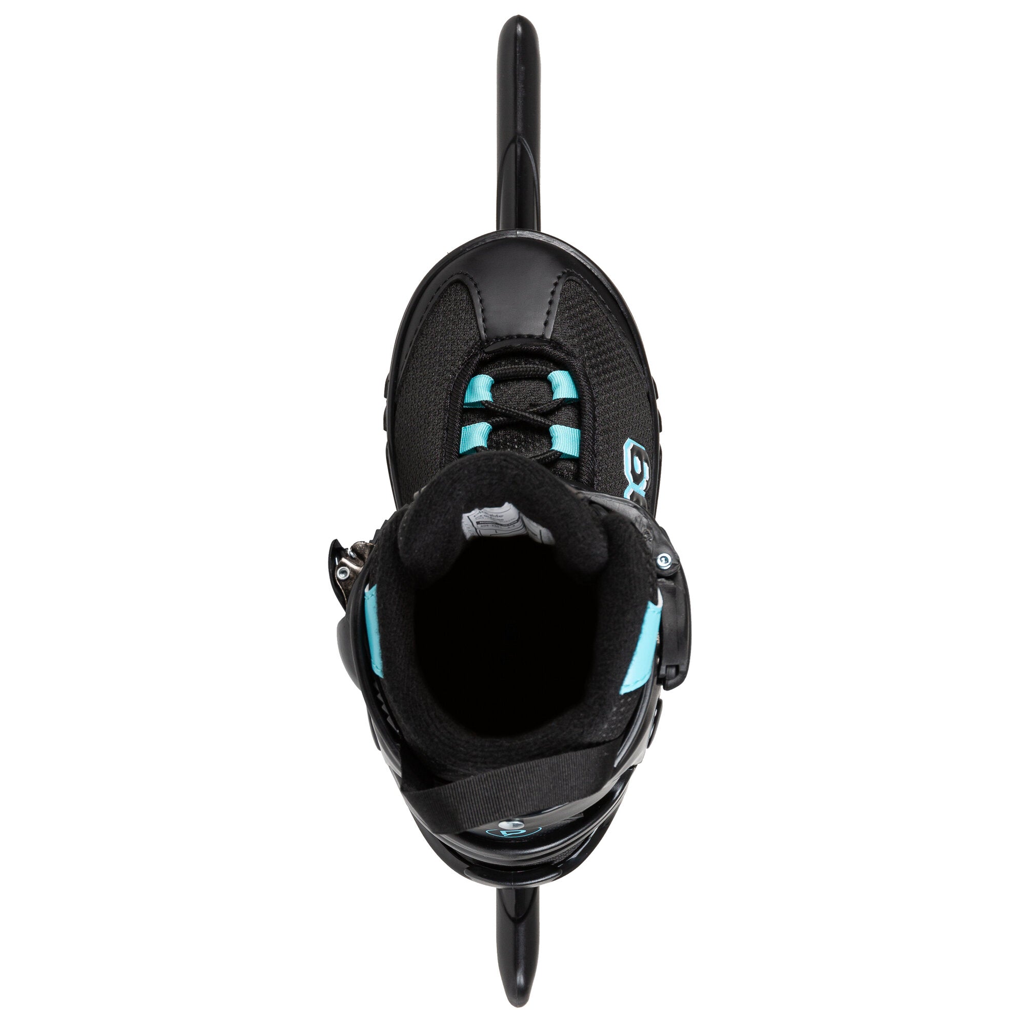 Glacier TT Adjustable Backpack - Lightweight Hiking & Travel Backpack for Outdoor Adventures, Camping & Daily Commute