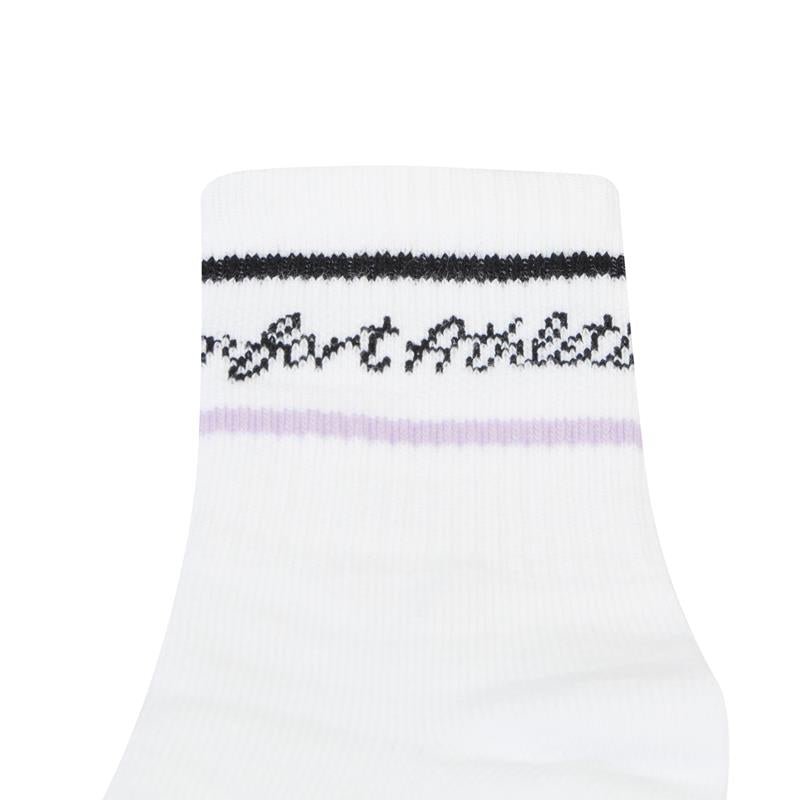 Premium Cotton Crew Socks for Men & Women - Soft Comfortable Everyday Socks P323G036/0374 - Ideal for Work, Sports & Casual Wear
