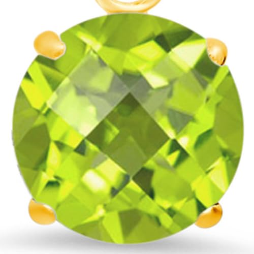 Peridot