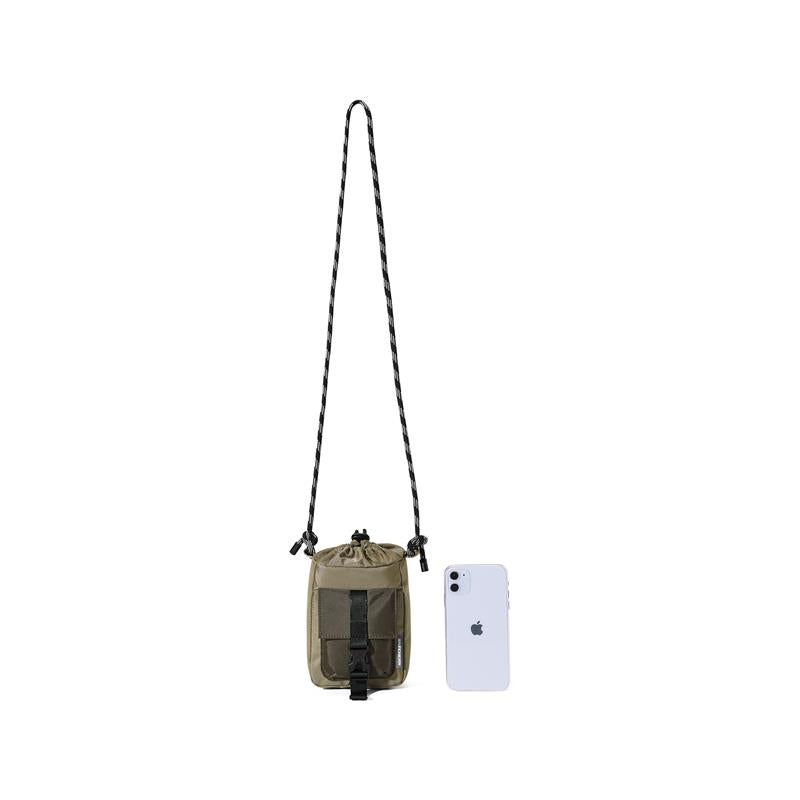 Stylish Shoulder Bag L124U002/03EN - Fashionable Crossbody Purse for Women, Perfect for Work, Travel & Everyday Use