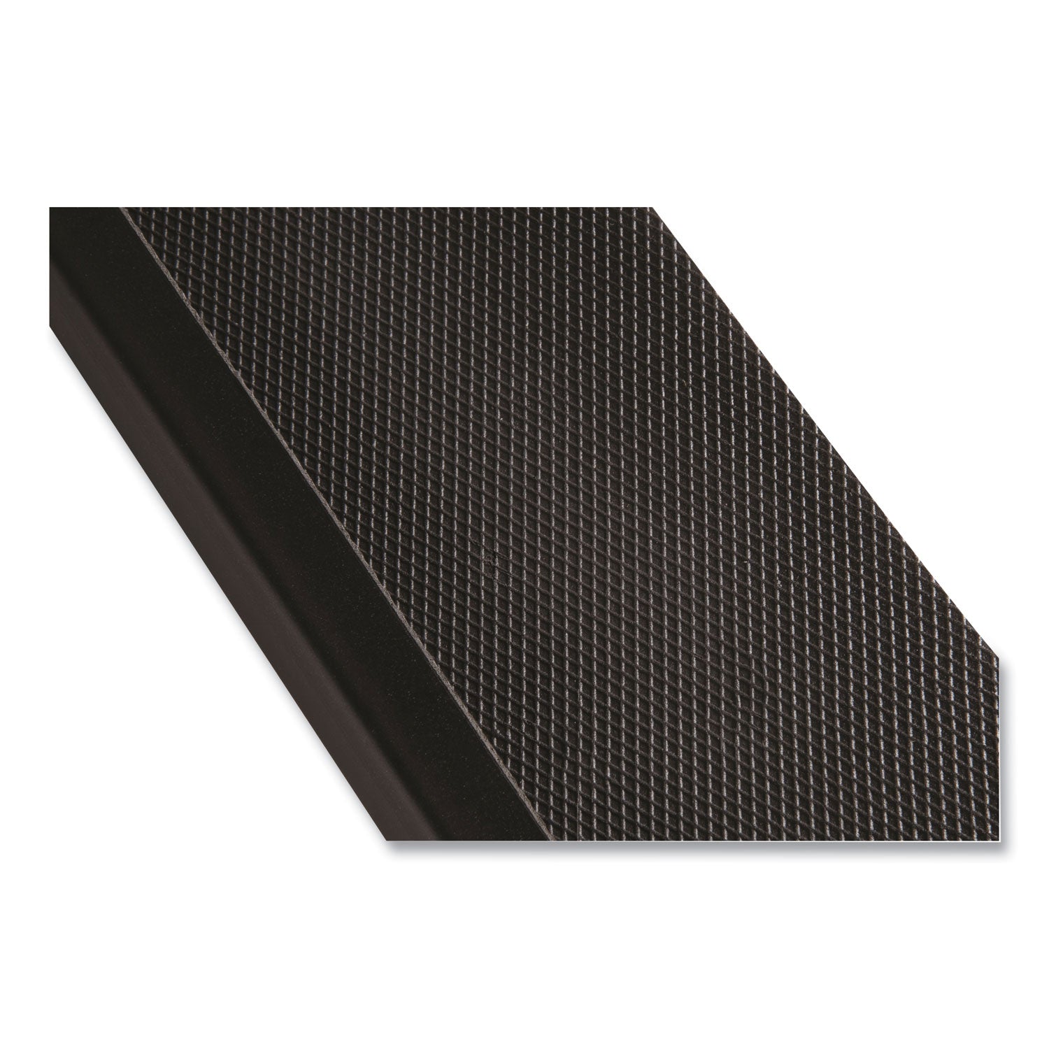 3M™ Gel Wrist Rest for Standing Desks - Ergonomic Support for Typing & Computer Work (30.13