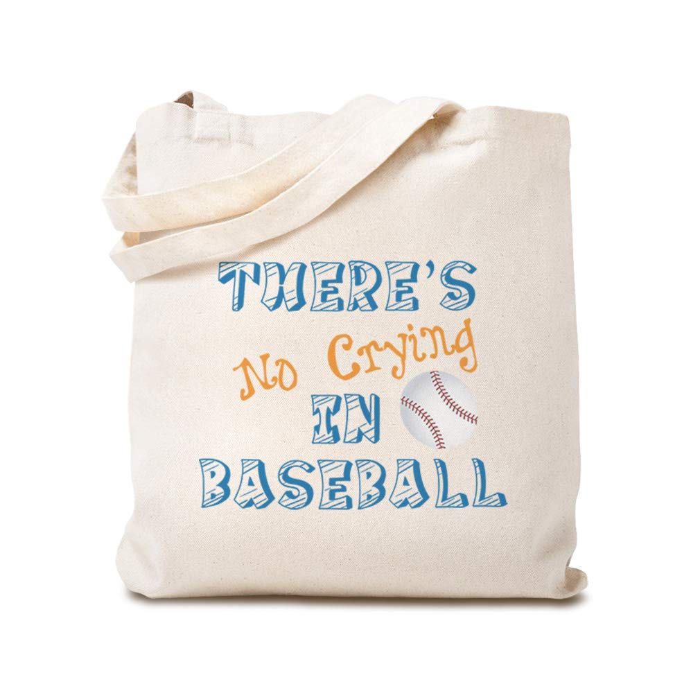 Custom Canvas Tote Bag - Reusable Eco-Friendly Shopping Bag with 