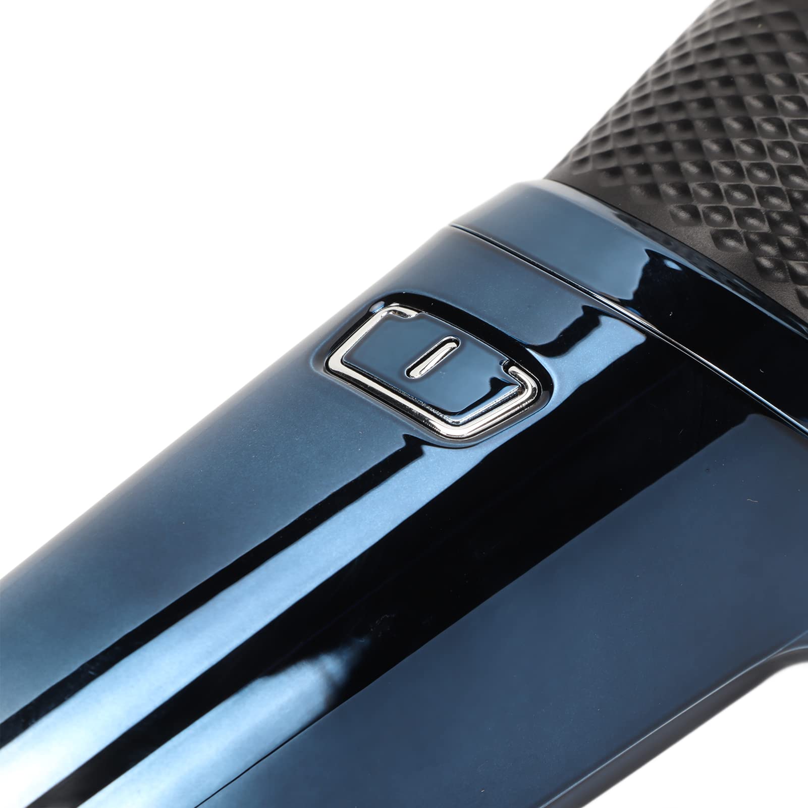 Best Electric Shaver for Men - Wet & Dry Cordless Rechargeable Razor with 3D Floating Head, 600mAh Battery, USB Charging & Waterproof Design - Perfect for Travel, Gym & Daily Beard Trimming