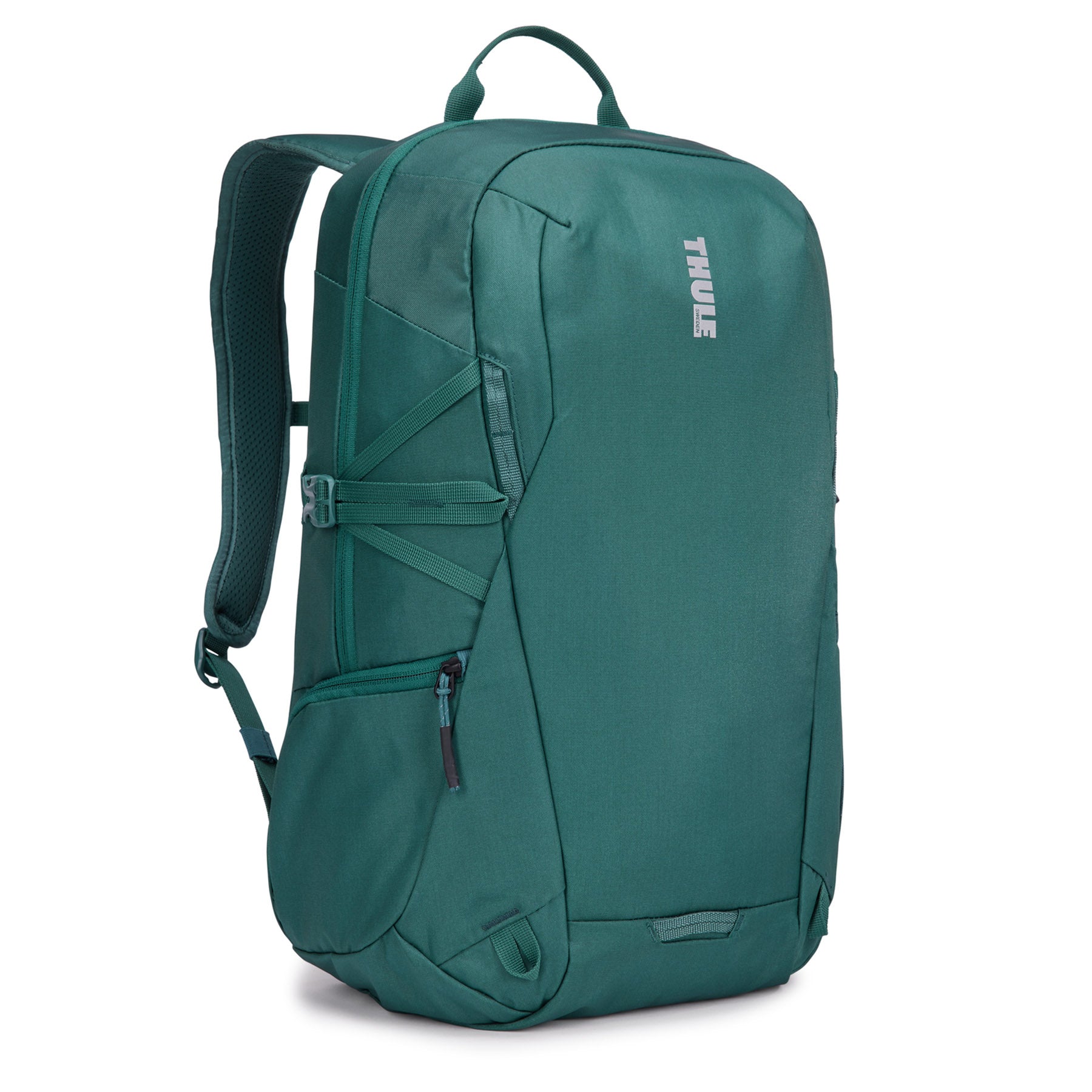 Mallard Green