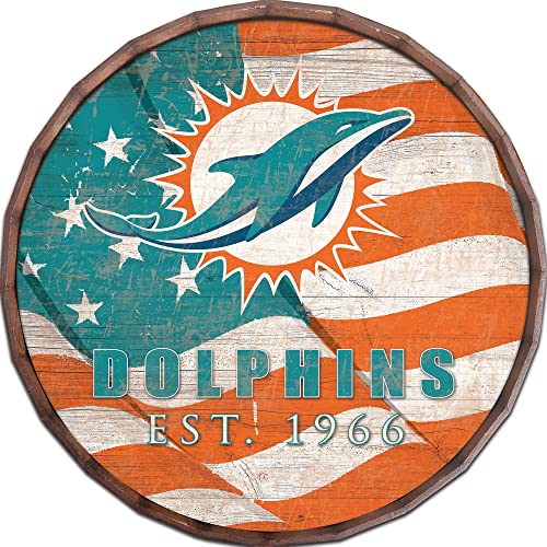 Miami Dolphins,