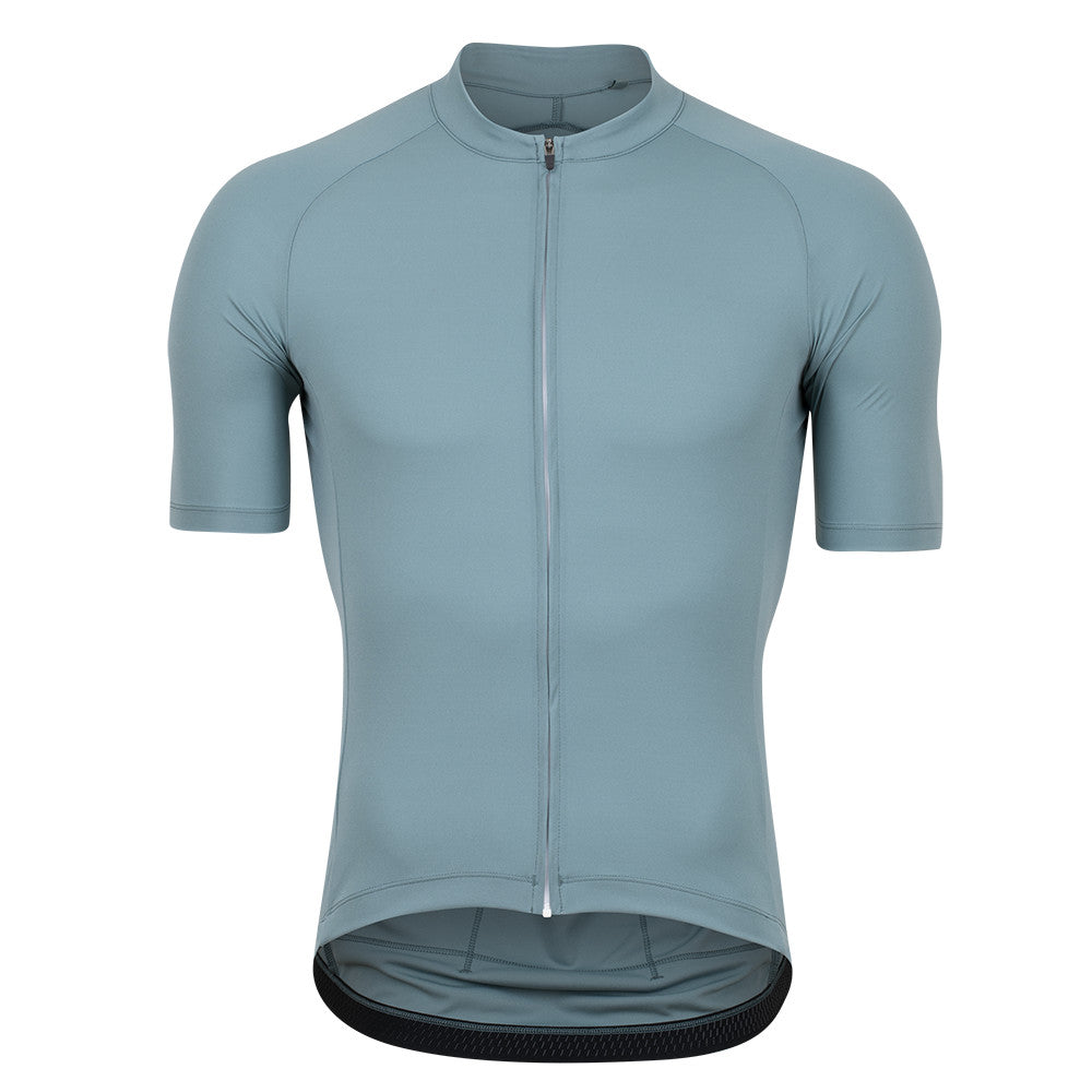 Men's Attack Jersey - High-Performance Sports Shirt for Soccer, Football & Training | Breathable & Lightweight for Active Lifestyles