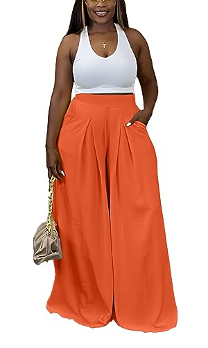 9399 Orange
