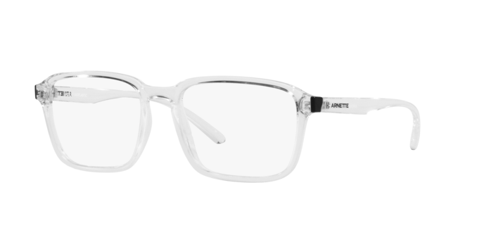 Arnette Marigny AN7213 2755 Sunglasses - Polarized UV Protection Aviator Style for Men & Women - Perfect for Driving, Outdoor Sports & Beach Vacations