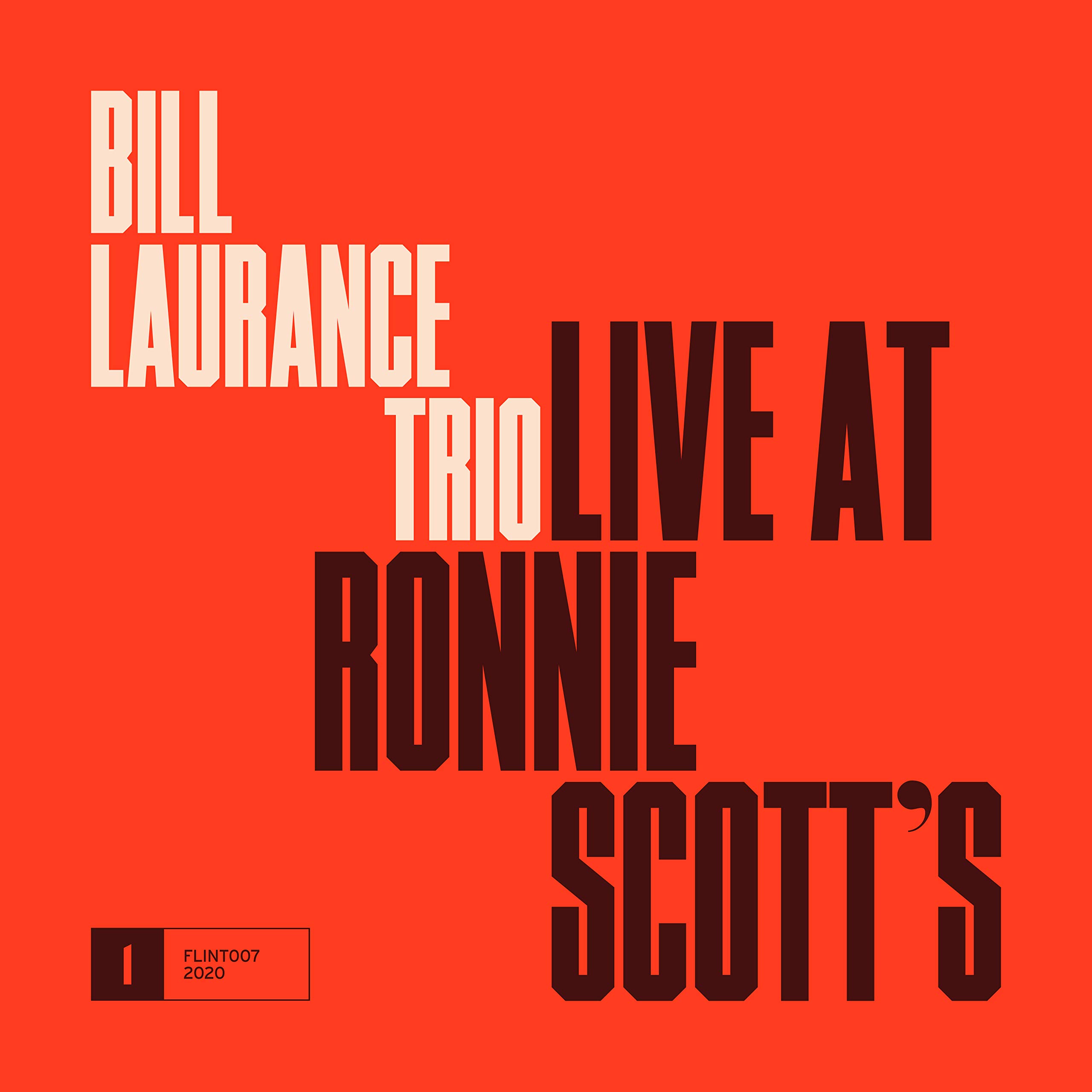 Live At Ronnie Scott's Jazz Instruction Book - Learn Japanese Jazz Techniques for Piano & Saxophone | Perfect for Music Lessons & Home Practice