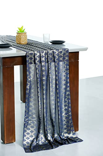 Design 3- Navy Blue
