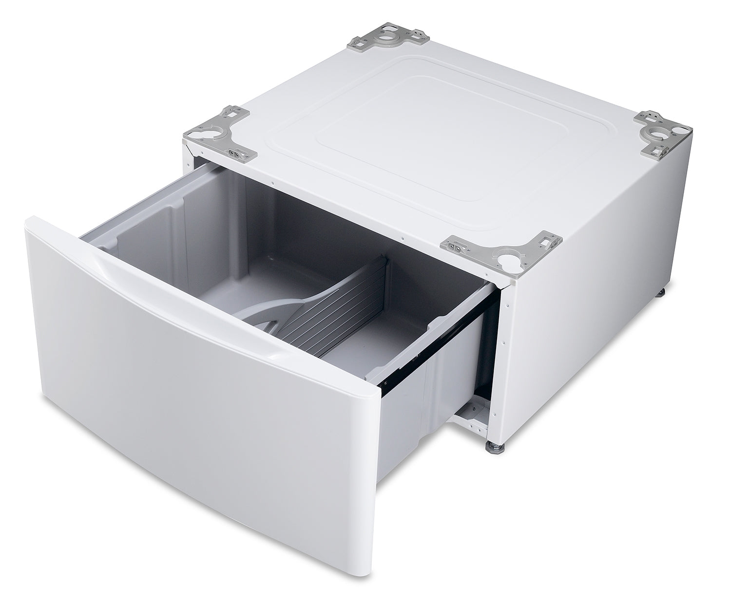 LG WDP4W 13