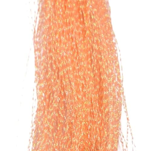 10Packs Pearl Orange