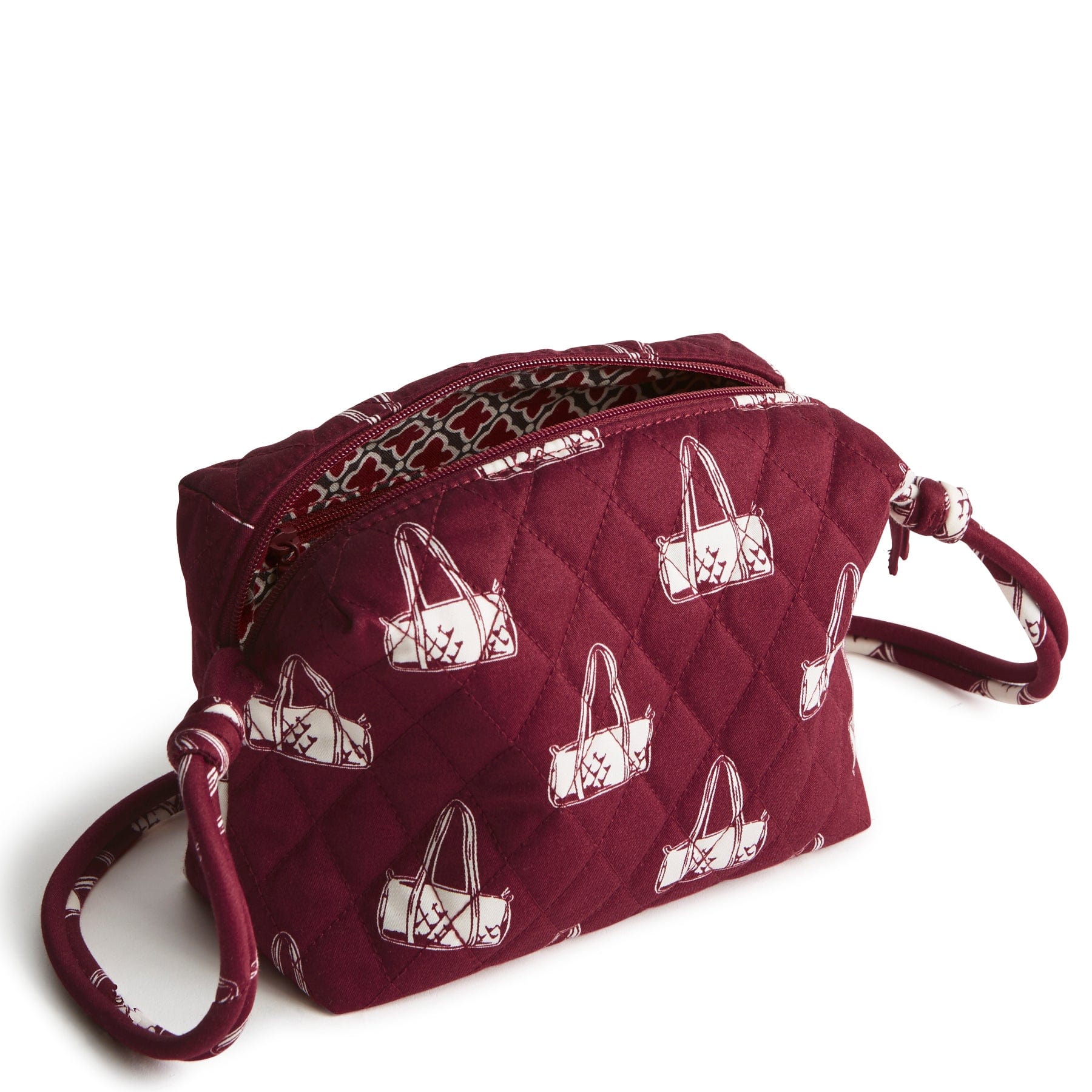 Stylish Blake Crossbody Bag 5027420624 - Perfect for Everyday Use, Travel & Shopping