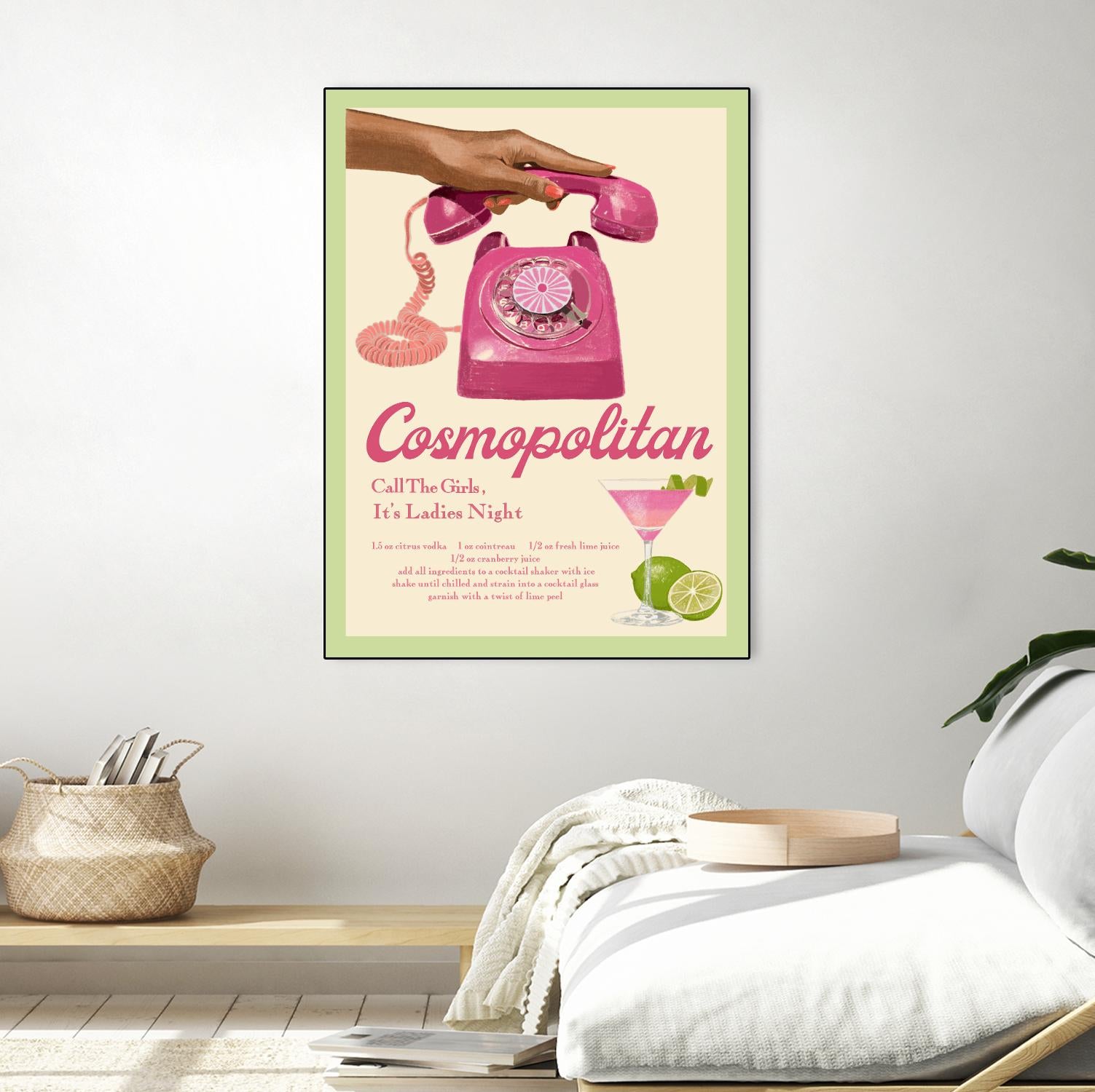 Cosmopolitan Magazine - Latest Fashion, Beauty & Lifestyle Trends for Women | Perfect for Home, Office & Travel Reading