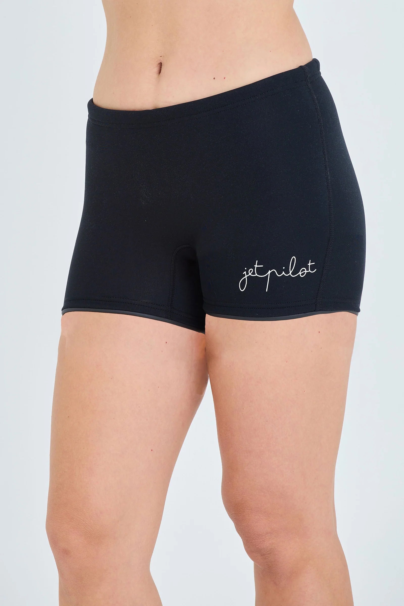 Pacer Women's 2.5