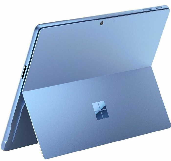 Microsoft Surface Pro 11 13