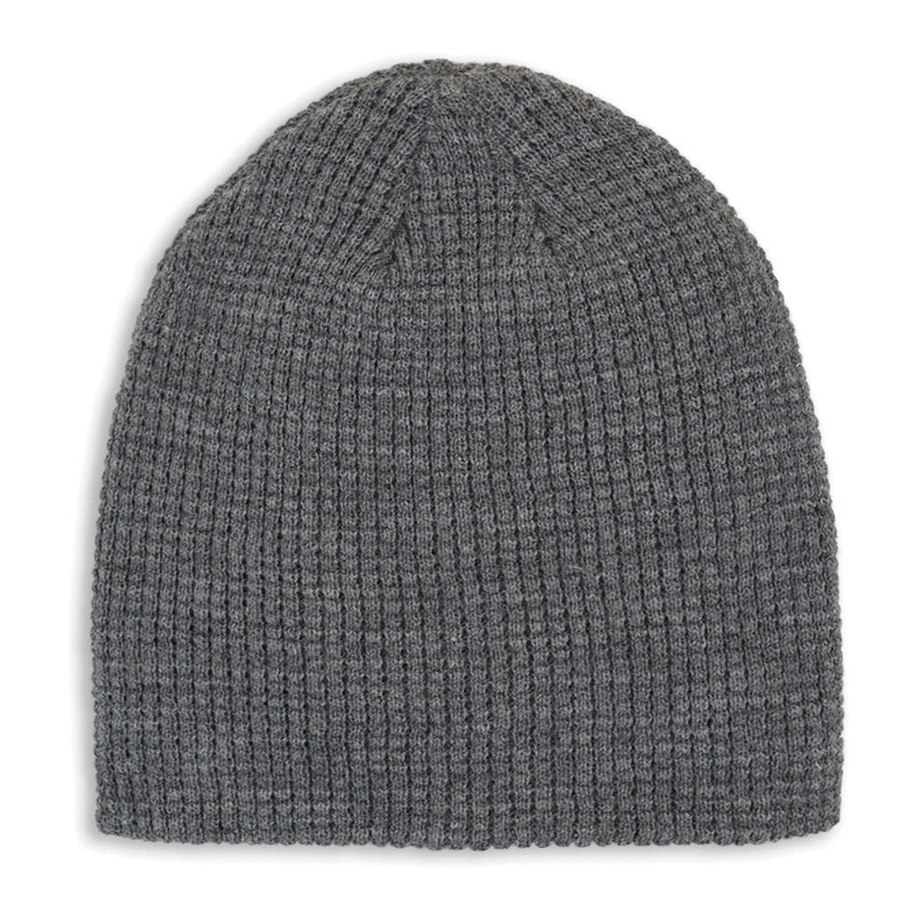 Grey Mix