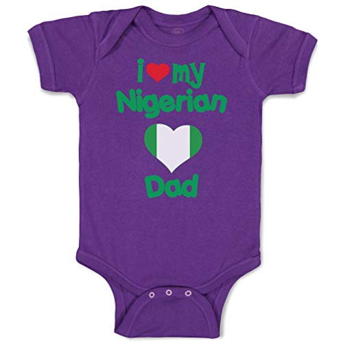 Purple Design Only