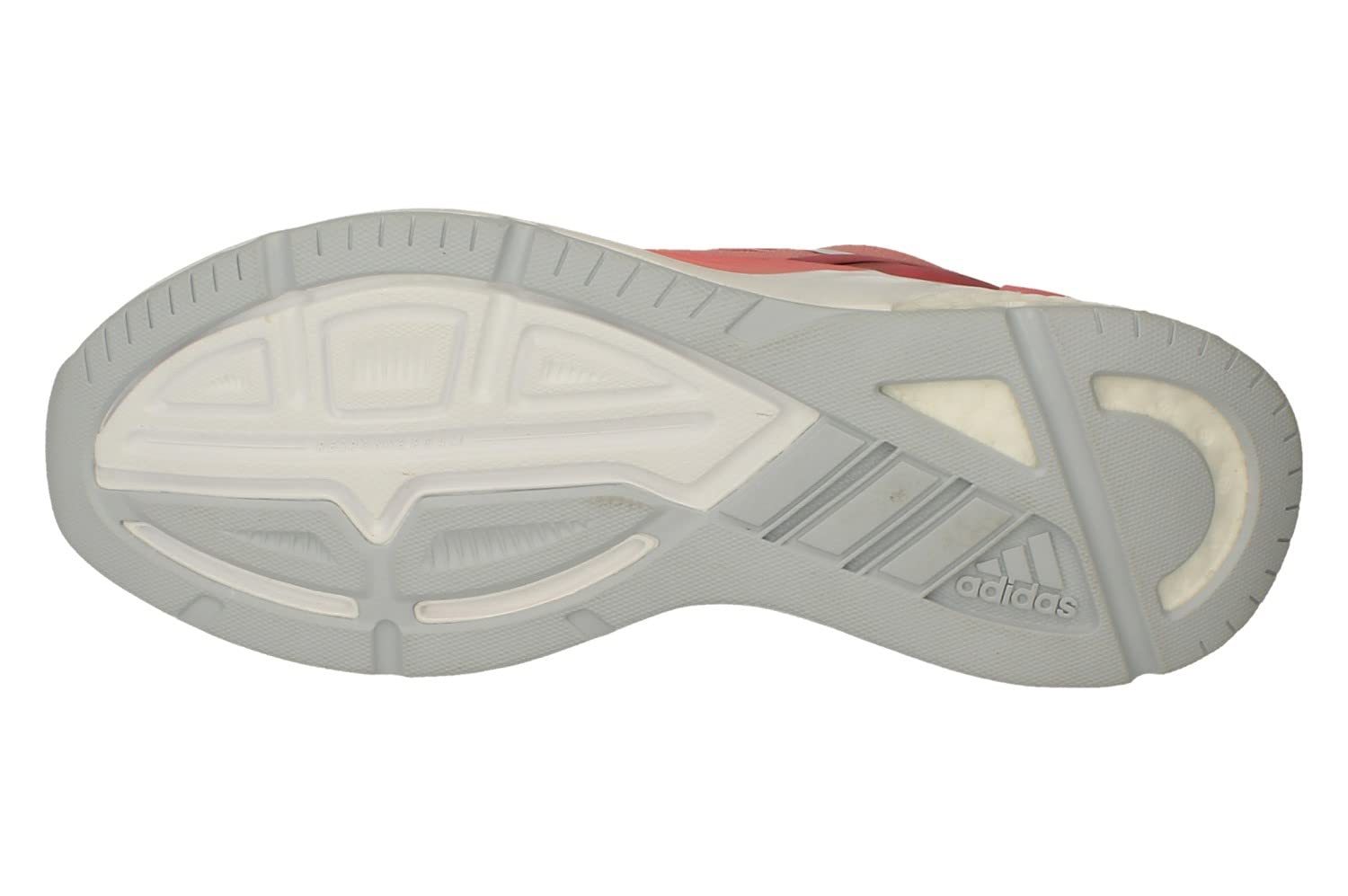 Adidas Response Super Women's Running Shoes - Lightweight Cushioned Sneakers for Jogging, Gym & Daily Wear