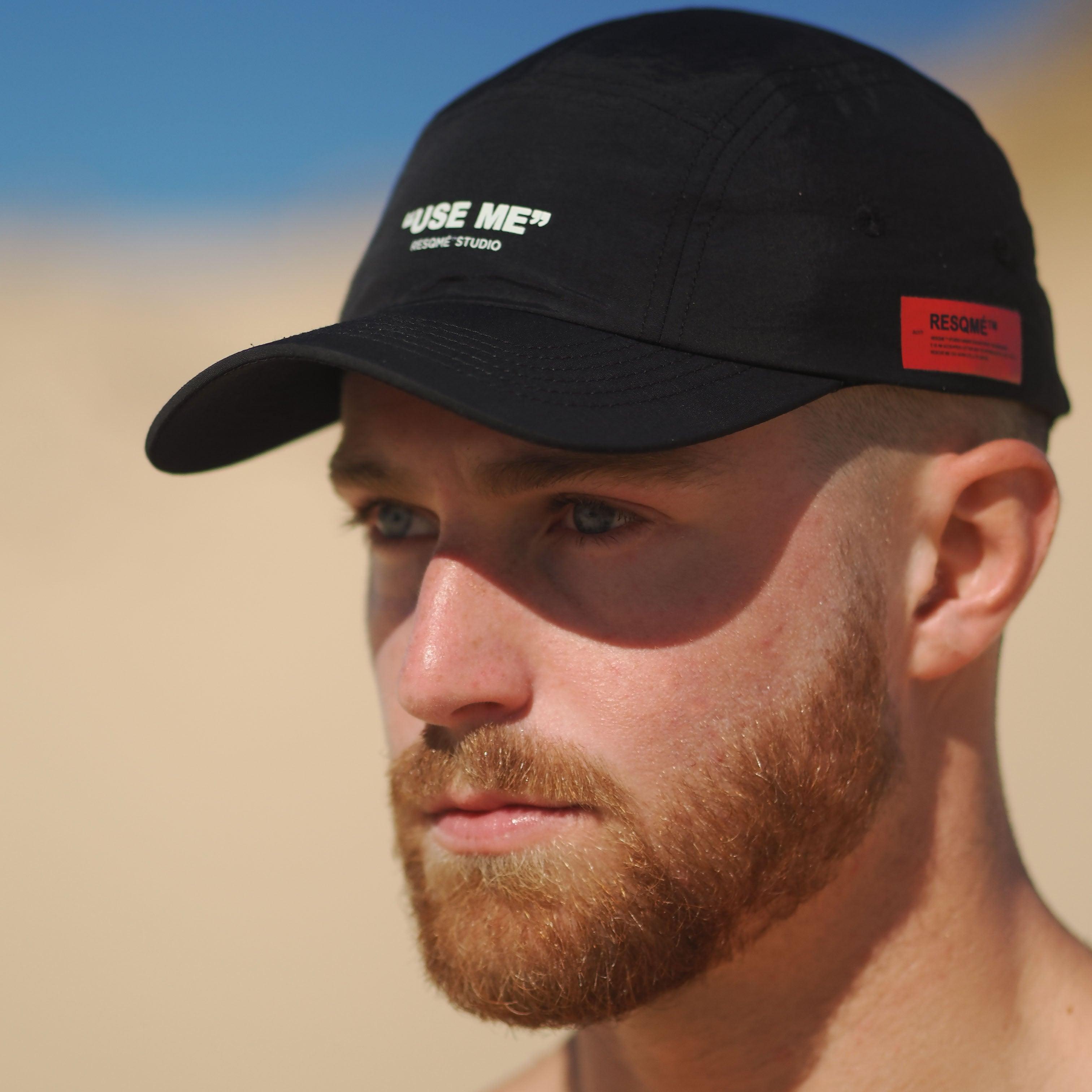 Premium Baseball Cap - Adjustable & Stylish for Men & Women - Perfect for Outdoor Sports, Hiking & Casual Wear
