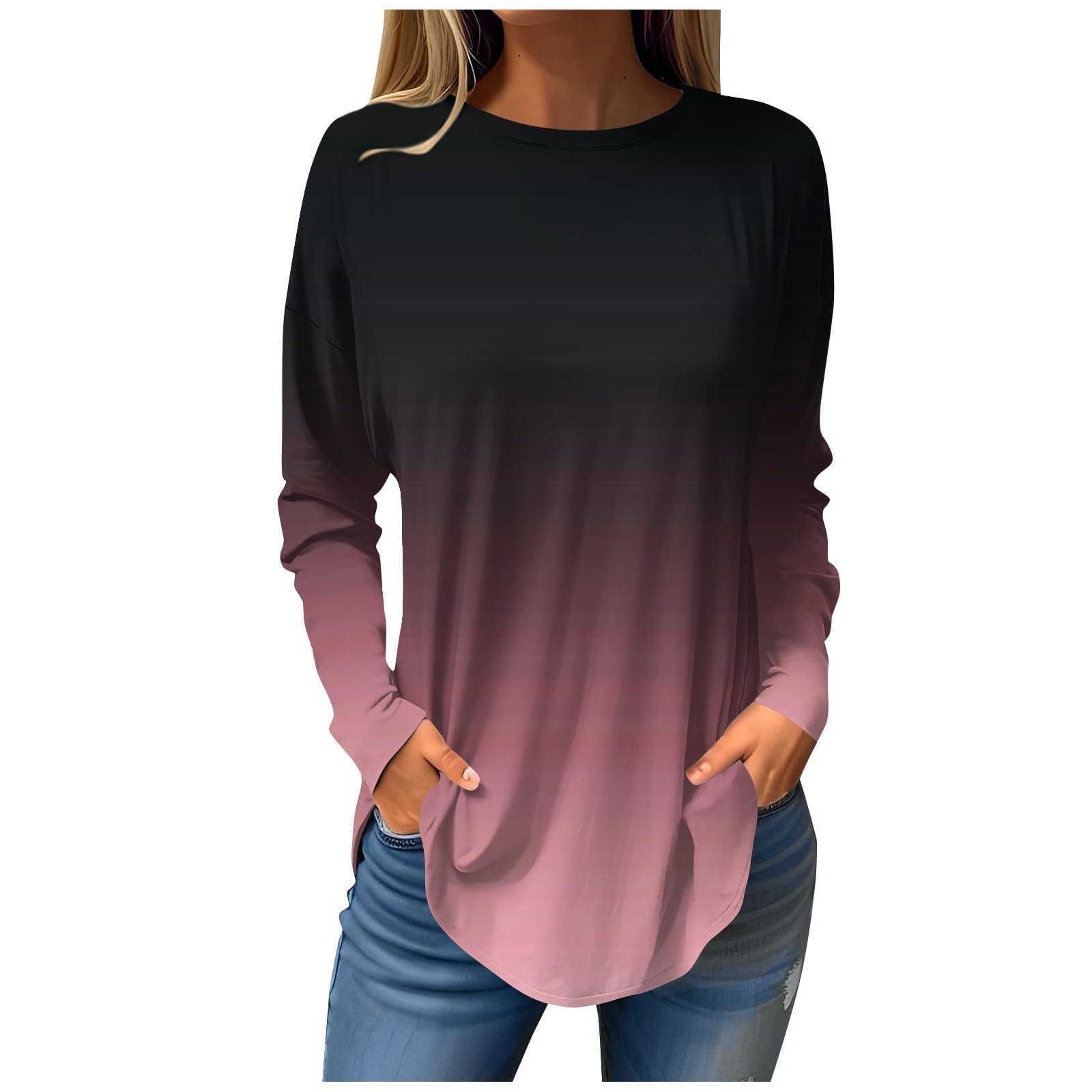 Black Friday 2023 Christmas T-Shirts - 90% Off Deals & Amazon Prime Lightning Deals | Holiday Party Outfits, Family Matching Pajamas & Ugly Sweater Contest