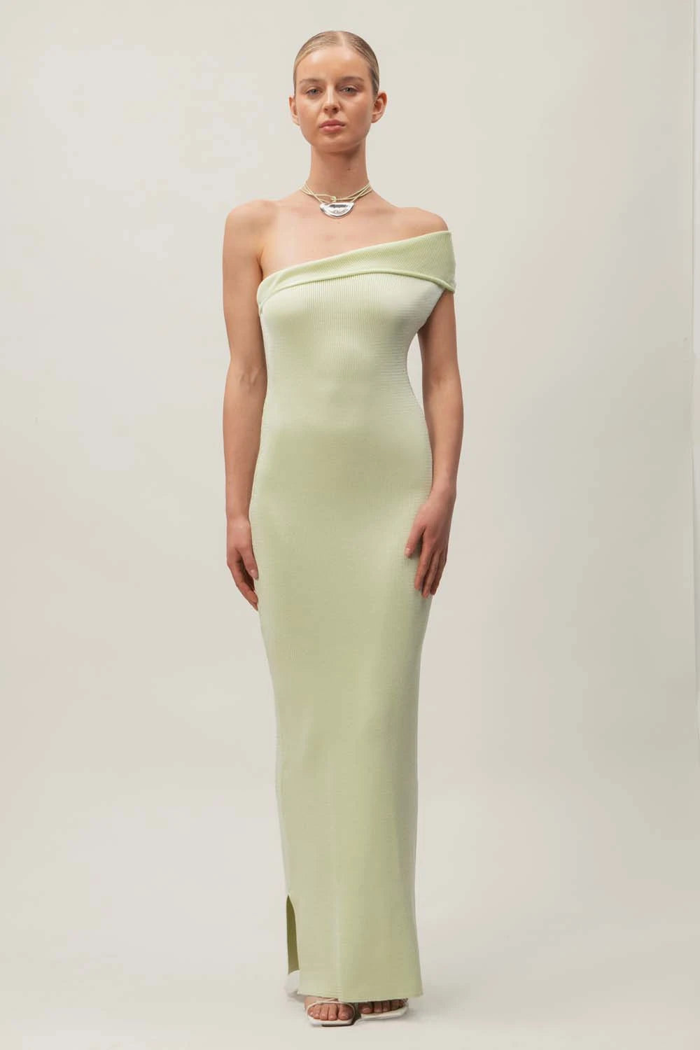 Bomba Maxi Dress for Women - Flowy Summer Long Dress with Pockets, Boho Beach Dress for Vacation, Party & Casual Wear