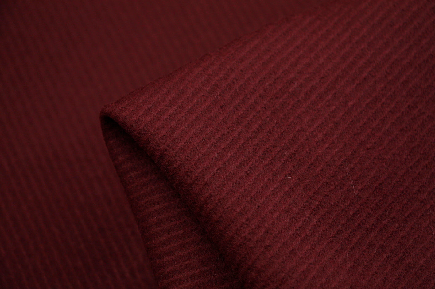 Berry Stories Twill - Stylish and Comfortable Twill Fabric for Fashion, Home Decor & DIY Projects | Perfect for Dresses, Curtains, and Crafting
