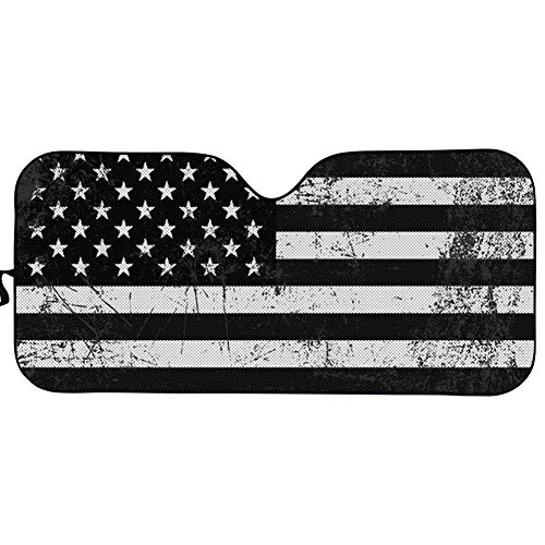 American Flag F