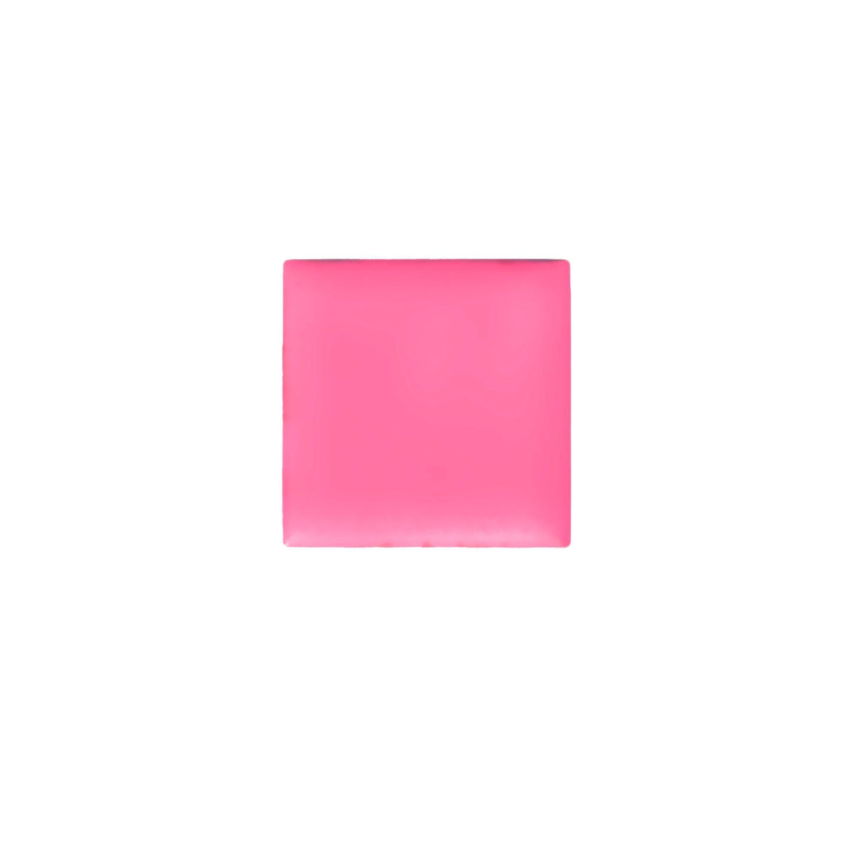 Best Cream Blush Refill for Cheeks & Face - Natural, Long-Lasting Makeup - Perfect for Daily Wear & Special Occasions