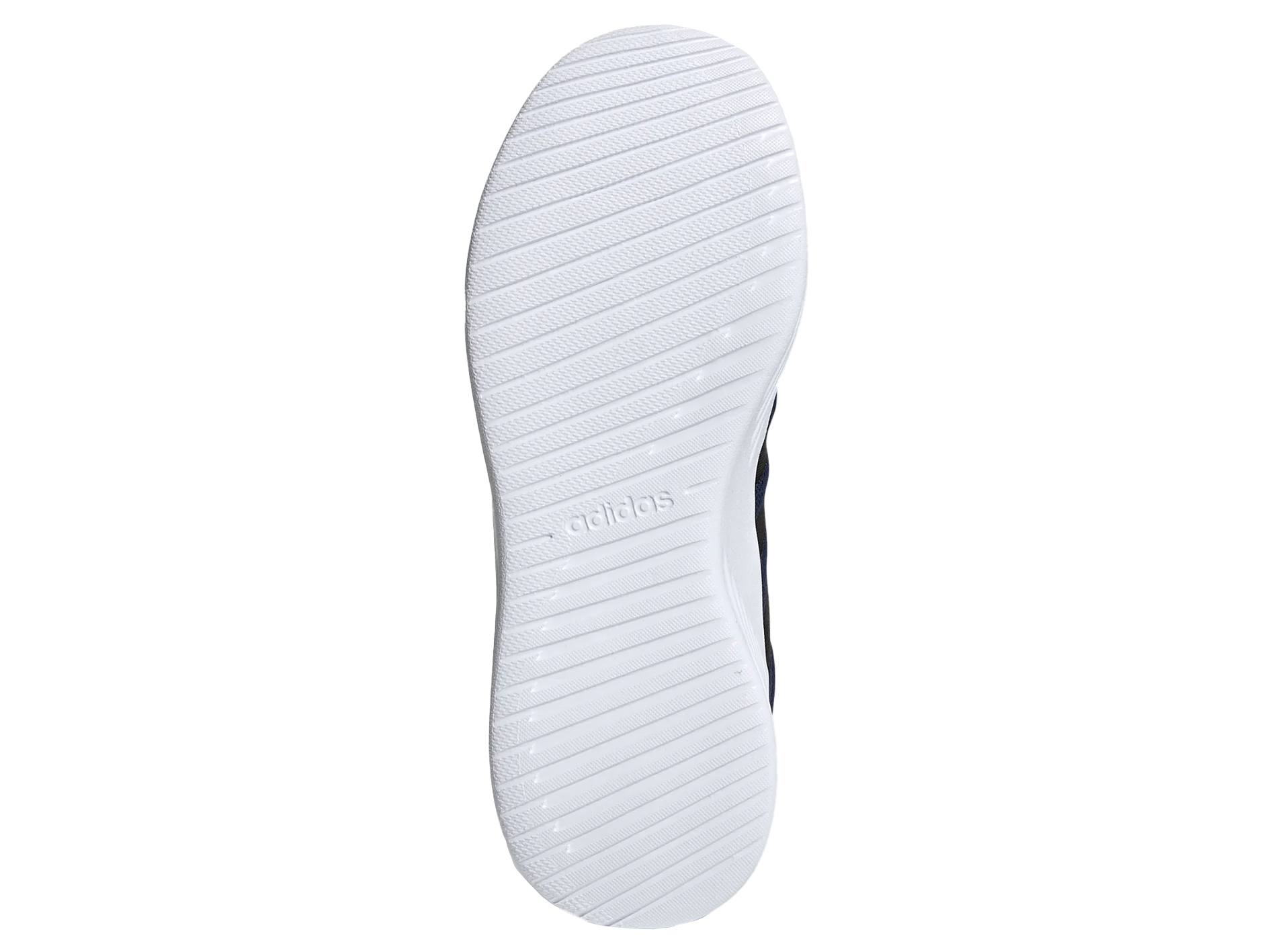 Adidas Junior Lite Racer 2.0 Running Shoes for Kids - Lightweight & Comfortable Sneakers for School, Sports & Daily Wear