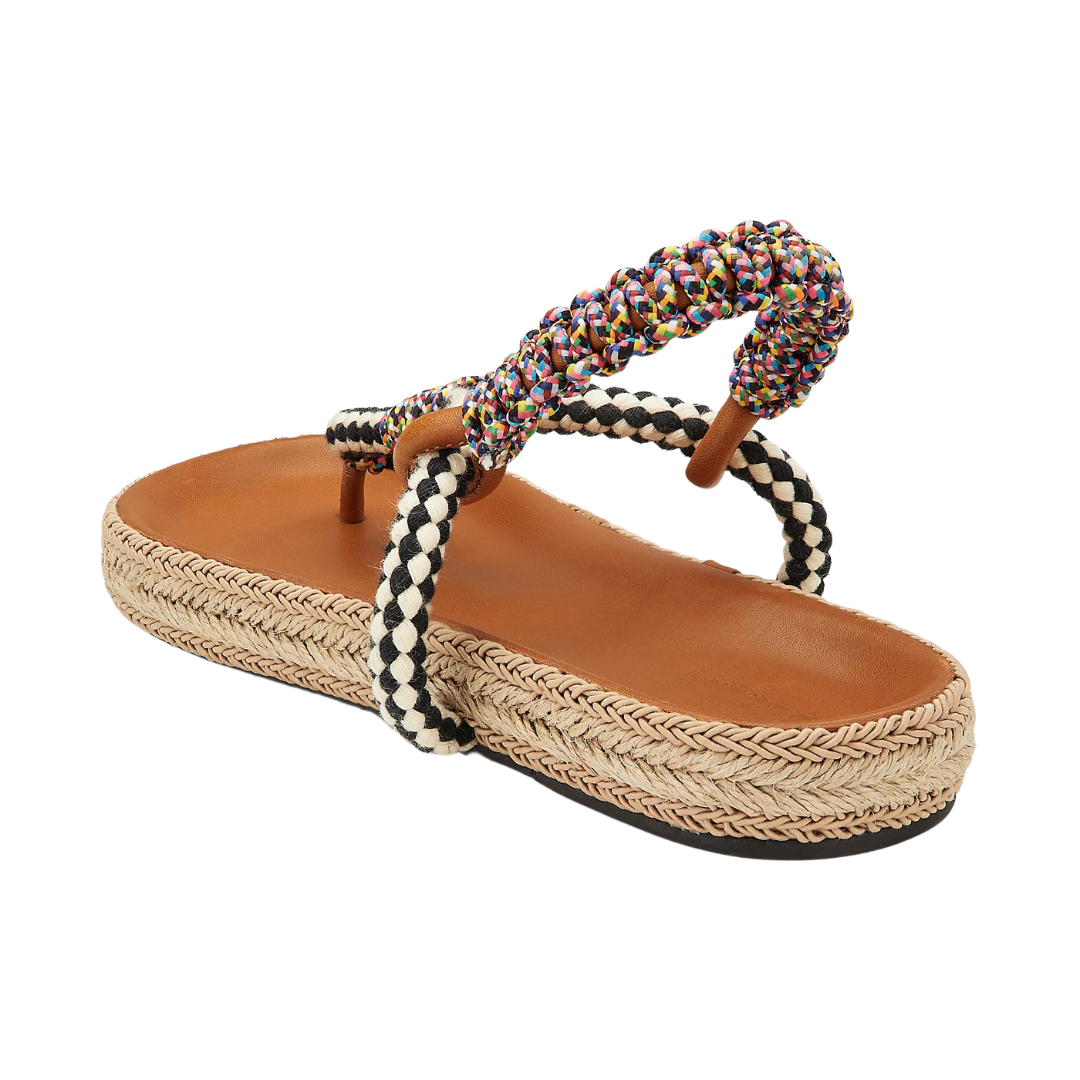 Gypso Sandals for Women - Comfortable & Stylish Summer Beach Flip Flops | Perfect for Pool, Vacation, and Casual Wear