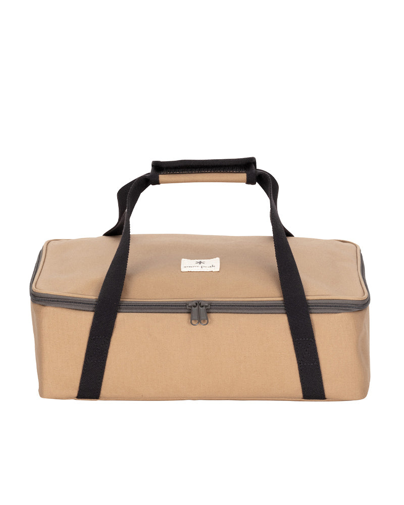 Utility Bag S Unit - Durable Multi-Purpose Storage Pouch for Tools, Camping Gear & Everyday Essentials - Perfect for Outdoor Adventures, Work & Travel Organization