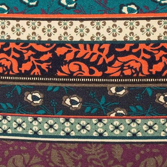 New Bohemian