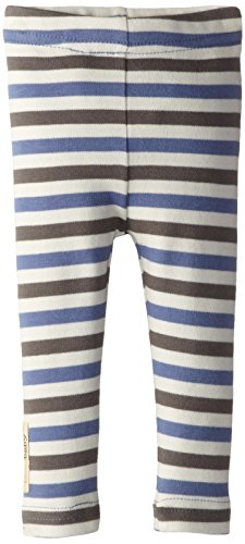 Slate Stripe