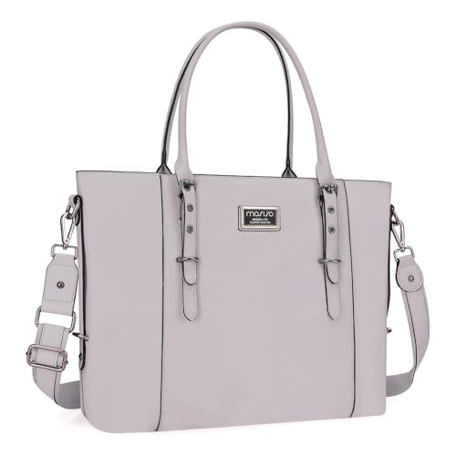 Dusty Lilac