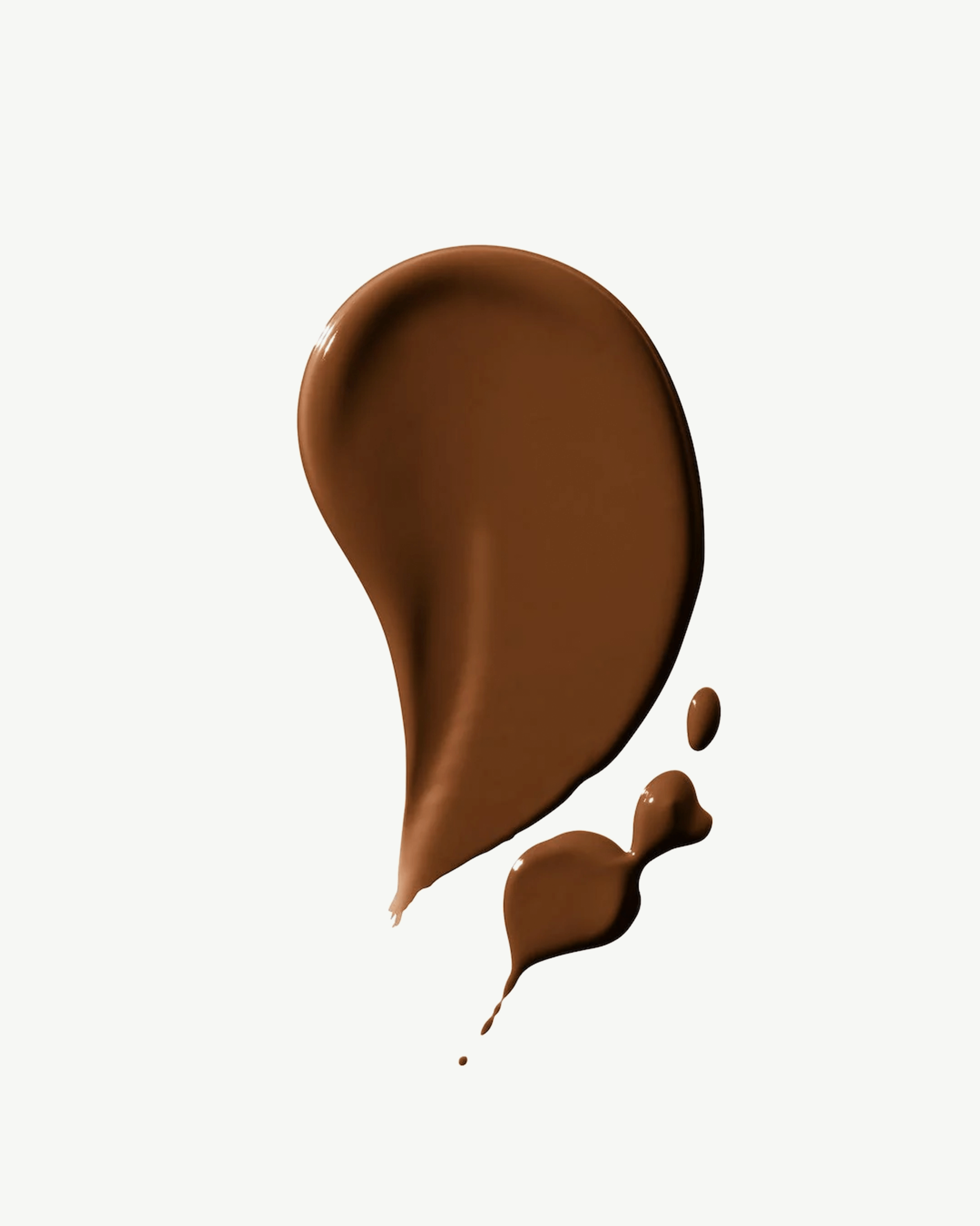 Revealer Skin Improving Foundation SPF 25 - Lightweight Liquid Makeup with Hydrating Formula & Sun Protection | Perfect for Daily Wear, Natural Coverage & Flawless Finish