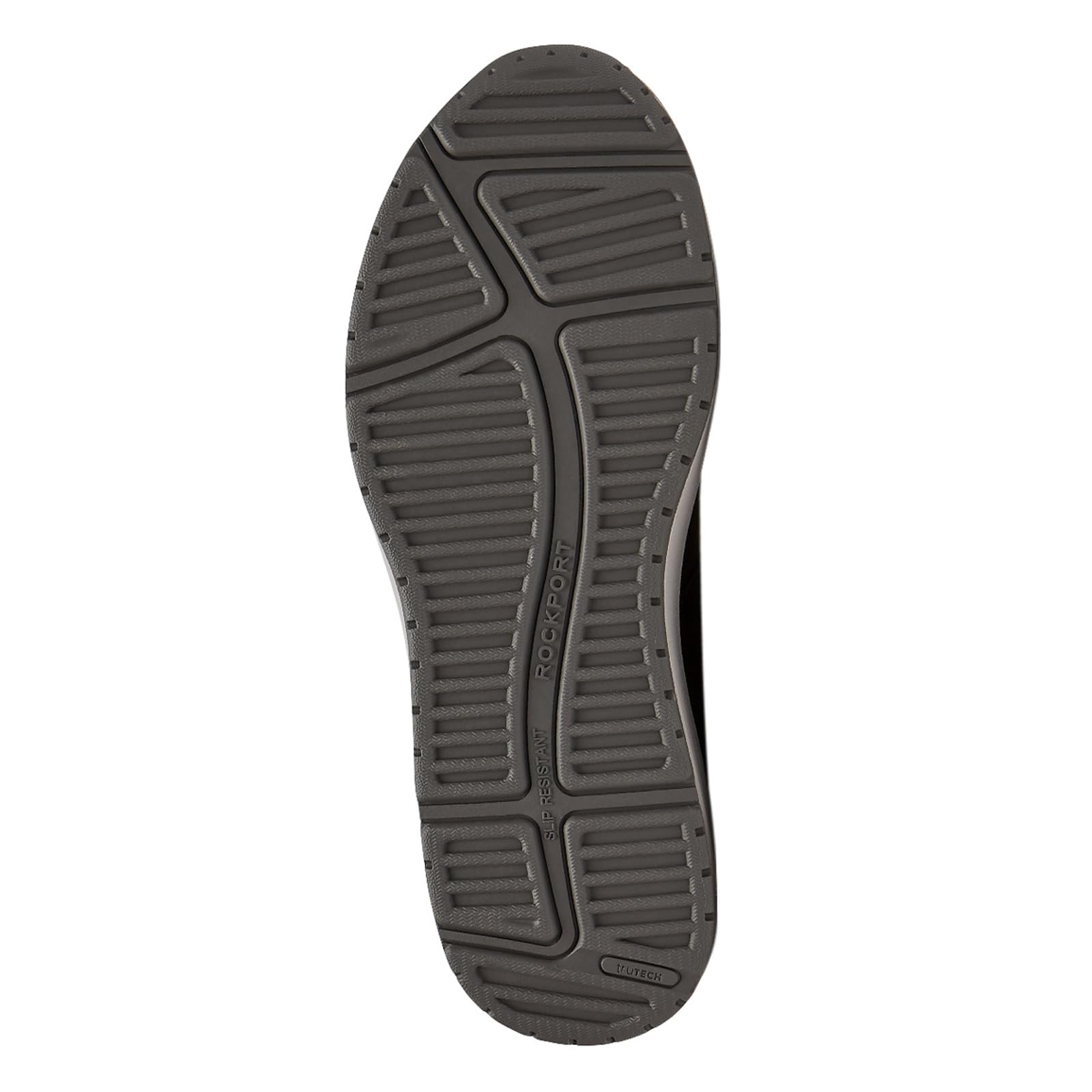 Rockport Women's TruStride Blucher Walking Shoes - Comfortable & Stylish Sneakers for Women - Perfect for Walking, Travel & Everyday Wear
