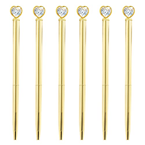 A-Gold