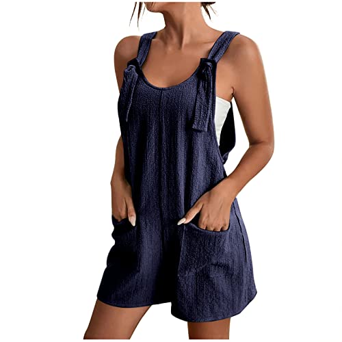 #03-dark Blue