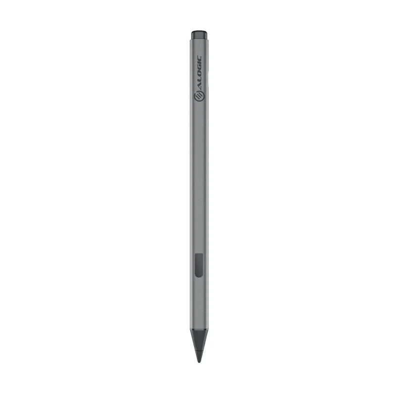 Clarity 5K Touch 27-inch Monitor with Ultimate Home Office Kit - Perfect for Remote Work, Video Conferencing & Productivity