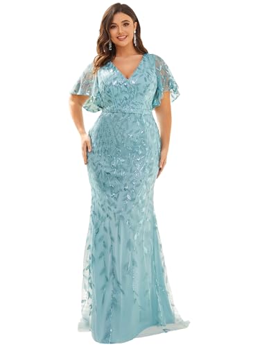 Demin Blue